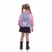 Рюкзак дошкільний KITE Kids LP25-2735XS My Little Pony /LP25-2735XS/
