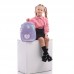 Рюкзак дошкільний KITE Kids LP25-2735XS My Little Pony /LP25-2735XS/