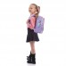 Рюкзак дошкільний KITE Kids LP25-2735XS My Little Pony /LP25-2735XS/
