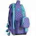 Рюкзак шкільний KITE Education SP25-555S-2 Studio Pets, каркасний /SP25-555S-2/