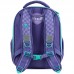 Рюкзак шкільний KITE Education SP25-555S-2 Studio Pets, каркасний /SP25-555S-2/