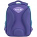 Рюкзак шкільний KITE Education SP25-555S-2 Studio Pets, каркасний /SP25-555S-2/