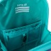 Рюкзак шкільний KITE Education SP25-555S-2 Studio Pets, каркасний /SP25-555S-2/