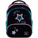 Рюкзак шкільний GoPack Education GO25-597M-1 Be A Star, каркасний /GO25-597M-1/