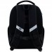 Рюкзак шкільний GoPack Education GO25-597M-1 Be A Star, каркасний /GO25-597M-1/