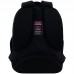 Рюкзак шкільний GoPack Education GO25-597M-1 Be A Star, каркасний /GO25-597M-1/