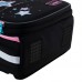Рюкзак шкільний GoPack Education GO25-597M-1 Be A Star, каркасний /GO25-597M-1/