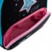 Рюкзак шкільний GoPack Education GO25-597M-1 Be A Star, каркасний /GO25-597M-1/