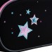 Рюкзак шкільний GoPack Education GO25-597M-1 Be A Star, каркасний /GO25-597M-1/