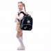 Рюкзак шкільний GoPack Education GO25-597M-1 Be A Star, каркасний /GO25-597M-1/