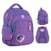 Рюкзак шкільний KITE Education LP25-763S My Little Pony /LP25-763S/