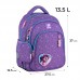 Рюкзак шкільний KITE Education LP25-763S My Little Pony /LP25-763S/