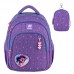 Рюкзак шкільний KITE Education LP25-763S My Little Pony /LP25-763S/