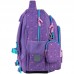 Рюкзак шкільний KITE Education LP25-763S My Little Pony /LP25-763S/