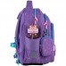 Рюкзак шкільний KITE Education LP25-763S My Little Pony /LP25-763S/