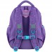 Рюкзак шкільний KITE Education LP25-763S My Little Pony /LP25-763S/