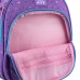 Рюкзак шкільний KITE Education LP25-763S My Little Pony /LP25-763S/
