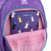Рюкзак шкільний KITE Education LP25-763S My Little Pony /LP25-763S/