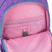 Рюкзак шкільний KITE Education LP25-763S My Little Pony /LP25-763S/