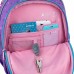 Рюкзак шкільний KITE Education LP25-763S My Little Pony /LP25-763S/