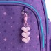 Рюкзак шкільний KITE Education LP25-763S My Little Pony /LP25-763S/