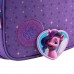 Рюкзак шкільний KITE Education LP25-763S My Little Pony /LP25-763S/