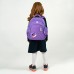 Рюкзак шкільний KITE Education LP25-763S My Little Pony /LP25-763S/