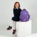 Рюкзак шкільний KITE Education LP25-763S My Little Pony /LP25-763S/