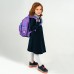 Рюкзак шкільний KITE Education LP25-763S My Little Pony /LP25-763S/