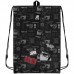 Рюкзак шкільний KITE Education SET_K25-700M-3 Tokyo + (пенал, сумка д/взуття) /SET_K25-700M-3/