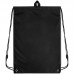 Рюкзак шкільний KITE Education SET_K25-700M-3 Tokyo + (пенал, сумка д/взуття) /SET_K25-700M-3/