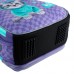 Рюкзак шкільний KITE Education SET_SP25-555S-2 Studio Pets + (пенал, сумка д/взуття) каркасний /SET_SP25-555S-2/