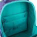 Рюкзак шкільний KITE Education SET_SP25-555S-2 Studio Pets + (пенал, сумка д/взуття) каркасний /SET_SP25-555S-2/