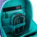 Рюкзак шкільний KITE Education SET_SP25-555S-2 Studio Pets + (пенал, сумка д/взуття) каркасний /SET_SP25-555S-2/