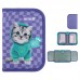 Рюкзак шкільний KITE Education SET_SP25-555S-2 Studio Pets + (пенал, сумка д/взуття) каркасний /SET_SP25-555S-2/
