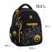 Рюкзак шкільний KITE Education TF25-763S Transformers /TF25-763S/