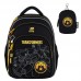 Рюкзак шкільний KITE Education TF25-763S Transformers /TF25-763S/