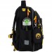 Рюкзак шкільний KITE Education TF25-763S Transformers /TF25-763S/