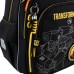 Рюкзак шкільний KITE Education TF25-763S Transformers /TF25-763S/