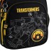 Рюкзак шкільний KITE Education TF25-763S Transformers /TF25-763S/