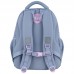 Рюкзак шкільний KITE Education K25-763M-1 College Line Girl /K25-763M-1/