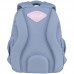 Рюкзак шкільний KITE Education K25-763M-1 College Line Girl /K25-763M-1/