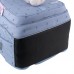 Рюкзак шкільний KITE Education K25-763M-1 College Line Girl /K25-763M-1/