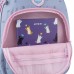 Рюкзак шкільний KITE Education K25-763M-1 College Line Girl /K25-763M-1/
