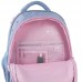 Рюкзак шкільний KITE Education K25-763M-1 College Line Girl /K25-763M-1/