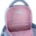 Рюкзак шкільний KITE Education K25-763M-1 College Line Girl /K25-763M-1/