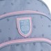 Рюкзак шкільний KITE Education K25-763M-1 College Line Girl /K25-763M-1/
