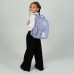 Рюкзак шкільний KITE Education K25-763M-1 College Line Girl /K25-763M-1/
