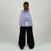 Рюкзак шкільний KITE Education K25-763M-1 College Line Girl /K25-763M-1/
