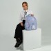 Рюкзак шкільний KITE Education K25-763M-1 College Line Girl /K25-763M-1/